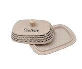 Lve Untiera Ceramica 53-6